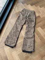 Protest skibroek 164, Ophalen of Verzenden, Gebruikt, Meisje, Broek