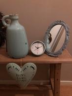 Slaapkamer accessoires, Huis en Inrichting, Ophalen of Verzenden, Zo goed als nieuw