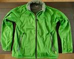 Sport jas voor heren Swamp Maat L gedragen door 1.75 M 83kg, Ophalen of Verzenden, Padelkleding