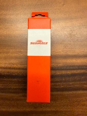 Trapass maat BBS15 beschikbaar voor biedingen