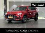 MG ZS Luxury Hybrid + | Navigatie | 18"LMV | 360 Cam | Stoel, 12 maanden, 1498 cc, Euro 6, ZS