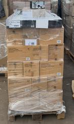 Partij Koffie mokken Sabatier 350 sets, Ophalen