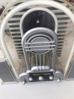 Vintage jukebox model radio Marilyn by Cicena werking ????, Verzamelen, Automaten | Jukeboxen, Ophalen of Verzenden, Gebruikt