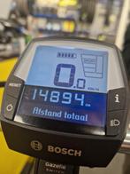 Gazelle Grenoble C8 HMB D49, 47 tot 51 cm, Ophalen of Verzenden, Gazelle