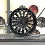 20 inch velgen VW Transporter Amarok Crafter 1000KG, Auto-onderdelen, Banden en Velgen, Bestelwagen, Velg(en), Nieuw, Ophalen of Verzenden