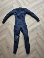 Olaian dames wetsuit voor surfen  - XS, Ophalen of Verzenden, Zo goed als nieuw, Overige typen