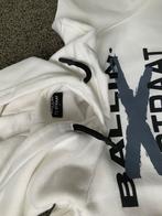 Jongenskleding Set: Ballin FC Straat & Vingino Maat 164, Kinderen en Baby's, Kinderkleding | Maat 164, Ophalen of Verzenden, Zo goed als nieuw