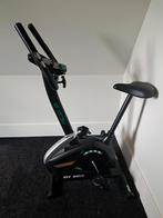 Hometrainer van het merk fitbike, Sport en Fitness, Fitnessapparatuur, Ophalen of Verzenden, Zo goed als nieuw, Hometrainer