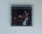 Minidisc md Pearl Jam (Eddie Vedder) - Live on Two Legs, Verzenden, Walkman