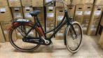 Batavus packd, Ophalen, Gebruikt, Versnellingen, 50 tot 53 cm