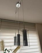 Tafellamp, Ophalen, Minder dan 50 cm
