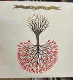 Lungfish: Love is love (lp), Ophalen of Verzenden, Zo goed als nieuw, 12 inch, Alternative