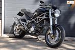 Ducati Monster 1000 IE Nette motor!, Naked bike, Bedrijf, 916 cc, 2 cilinders