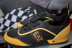 Te koop Armani herenschoenen maat 48, Ophalen, Overige kleuren, Armani, Nieuw