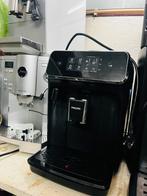 Philips koffie bonen machine in nieuw staat, Ophalen of Verzenden, Zo goed als nieuw, Koffiemachine