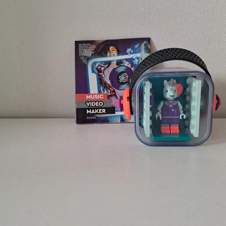 lego Friends diverse dozen alle compleet, Kinderen en Baby's, Speelgoed | Duplo en Lego, Zo goed als nieuw, Lego, Complete set