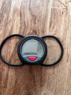 Mares Puck Duikcomputer, Ophalen of Verzenden, Gebruikt, Duikcomputer