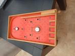 Knikker spel 1960, Ophalen of Verzenden, Zo goed als nieuw