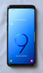 Samsung Galaxy S9 64GB Paars, perfecte staat, garantie