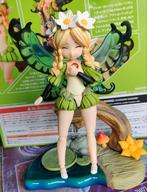 Odin Sphere Mercedes Phat! Anime Figure, Ophalen of Verzenden, Zo goed als nieuw