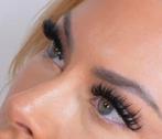 Wimperextensions, Sieraden, Tassen en Uiterlijk, Uiterlijk | Gezichtsverzorging, Ophalen of Verzenden, Zo goed als nieuw, Gehele gezicht