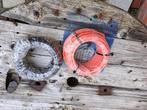 Pv kabel, Doe-het-zelf en Verbouw, Ophalen of Verzenden, Nieuw, Kabel of Snoer