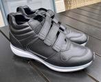 Xsensible schoenen maat 38G nieuw!, Xsensible, Zwart, Nieuw, Ophalen of Verzenden