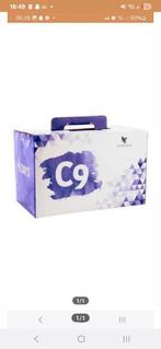 Clean 9 detox afslanken afvallen, Verzenden, Nieuw, Overige typen