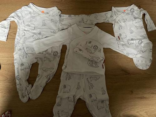 babyjongens kleding, Kinderen en Baby's, Babykleding | Overige, Gebruikt, Ophalen of Verzenden