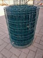 Rol Gaas 105, Tuin en Terras, Gaas en Draad, Ophalen, Gebruikt, 20 meter of meer, Gaas