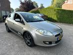 Fiat Bravo 1.4 T-Jet Dynamic, Voorwielaandrijving, Gebruikt, 4 cilinders, 150 pk