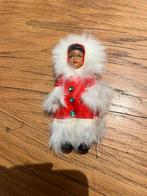 Oude popjes. Zie ook mijn andere advertentie, Ophalen of Verzenden, Gebruikt, Pop