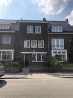 NIEUW! Woonruimte te huur Hertog Reinoudsingel, Venlo, Huizen en Kamers, Huizen te huur