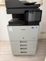 Samsung X4300 series (Defect), Computers en Software, Printers, Gebruikt, Printer, Draadloos, Ophalen of Verzenden