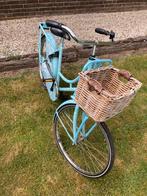 Mooie kinderfietsen 24 of 26 inch, Ophalen, Zo goed als nieuw, 24 inch