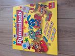 Rummikub, Ophalen of Verzenden, Zo goed als nieuw