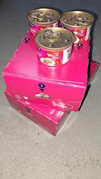 Vitakraft Mousse, Dieren en Toebehoren, Dierenvoeding, Ophalen, Hond