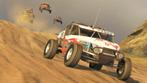 ps3 BAJA edge of control, Spelcomputers en Games, Avontuur en Actie, Vanaf 18 jaar, 1 speler, Ophalen of Verzenden