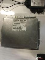 Mb A 168 Bwjr 1998 1.6 Ecu Set, Ophalen of Verzenden, Gebruikt