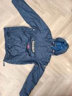 Napapijri Jas Maat 162, Kinderen en Baby's, Kinderkleding | Maat 158, Jongen of Meisje, Ophalen of Verzenden, Zo goed als nieuw