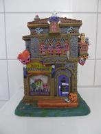 Lemax Item  --  Mimi's masquarde, Ophalen of Verzenden, Nieuw