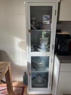 Kast, Ophalen, 50 tot 100 cm, Zo goed als nieuw, 150 tot 200 cm