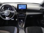 Toyota Yaris Cross 1.5 Hybrid GR Sport (Automaat), 12 maanden, Met garantie (alle), Wit, 1490 cc