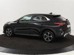 KIA XCeed 1.6 GDI PHEV | Carplay | Navigatie | Half leder |, Auto's, Kia, XCeed, Stof, Gebruikt, 9 kWh