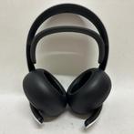Sony Playstation Pulse Elite Gaming Headset, Flex Ltd., Zo goed als nieuw, https://flex.com/contact-us, Nobelstraat 10, 5807 GA Oostrum