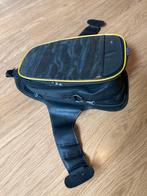 Bmw tanktas K75 K100, Ophalen of Verzenden, Gebruikt