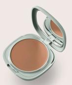 Kiko milano foundation cocoa, Ophalen of Verzenden, Nieuw, Gehele gezicht, Make-up