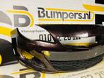 BUMPER Opel Astra J Facelift 2011-2014 VOORBUMPER 2-i9-5516z, Gebruikt, Voor, 6 maanden garantie, Ophalen of Verzenden