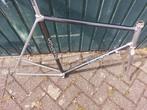 Concorde ultech frame. 59 cm ct, Fietsen en Brommers, Frame, Racefiets, Gebruikt, Ophalen of Verzenden