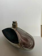 Calvin Klein Euphoria, Ophalen of Verzenden, Gebruikt